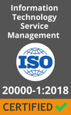 itsm